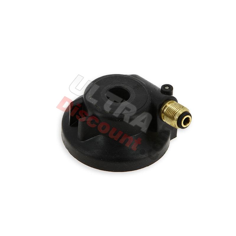 Supporto tachimetro per Dax 50cc-125cc tipo 2, Ricambi Dax Skymax