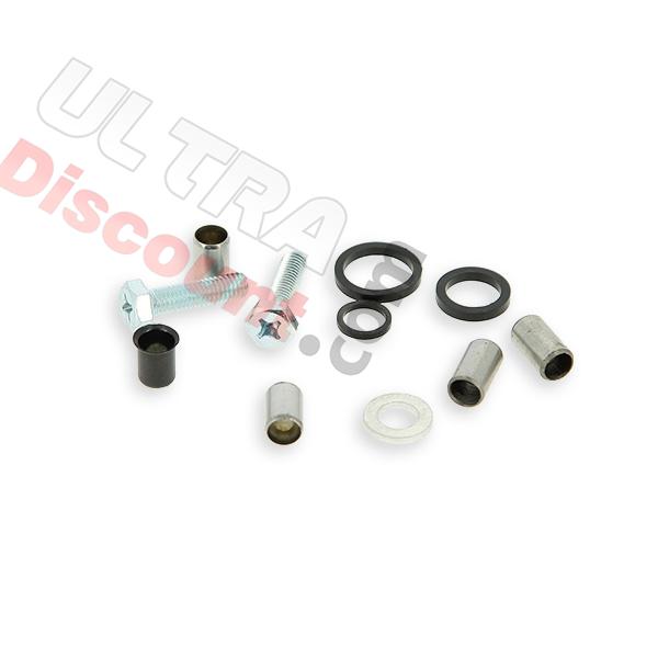 Accessori per culatta del motore per Dax Skyteam 50cc, Ricambi Dax Skymax