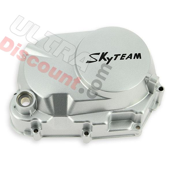 Carter destro 125cc per Trex Skyteam, Ricambi Trex Skyteam