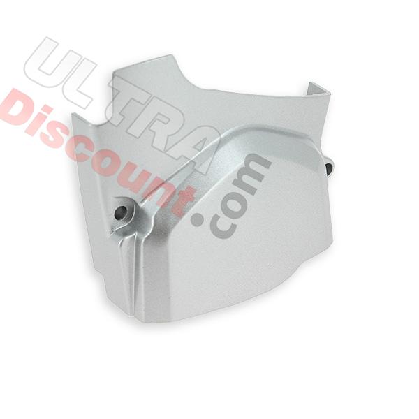 Carter sinistro per Motore DAX 50cc - 125cc, Ricambi Dax Skymax