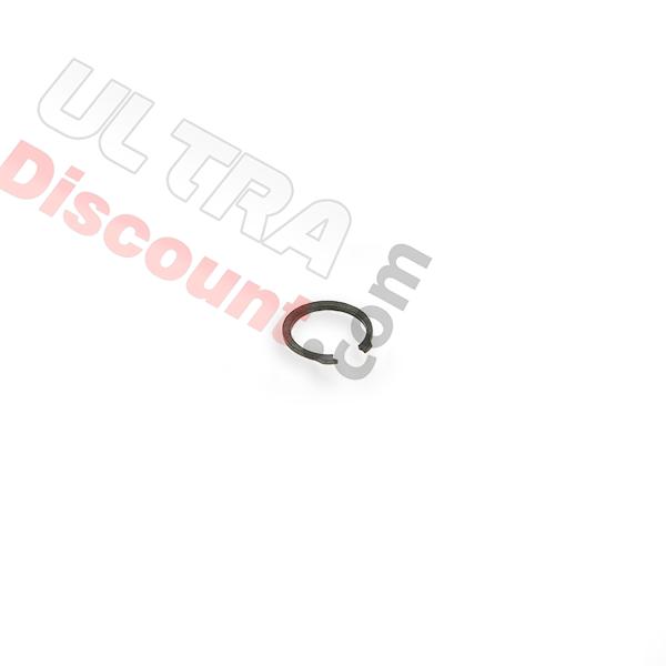 Anello de pignon primario de Frizione per motore Skyteam 50cc, Ricambi Dax Skymax