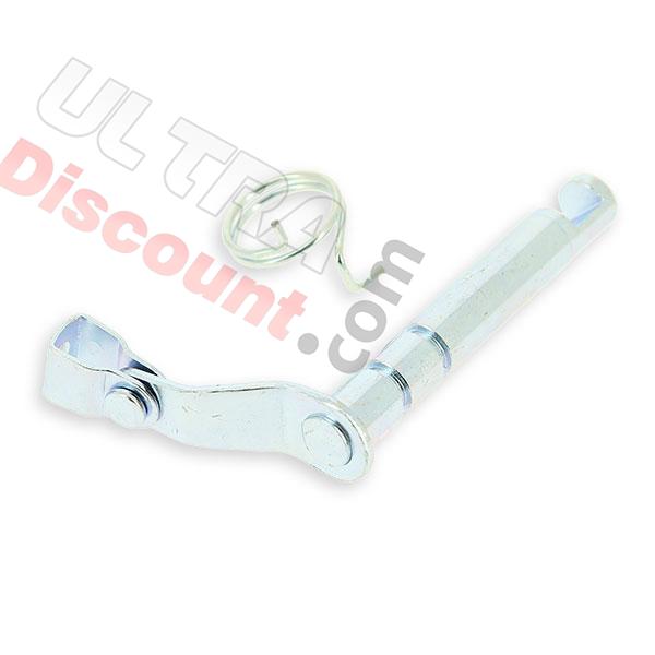 Comando frizione 125cc per Dax Skyteam, Ricambi Dax Skymax Comando frizione 125cc per Dax Skyteam, Ricambi Dax Skymax