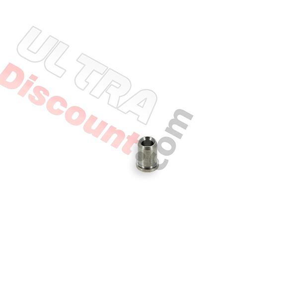 Pignone pompa dell'olio per motore 50cc per Trex Skyteam, Ricambi Trex Skyteam