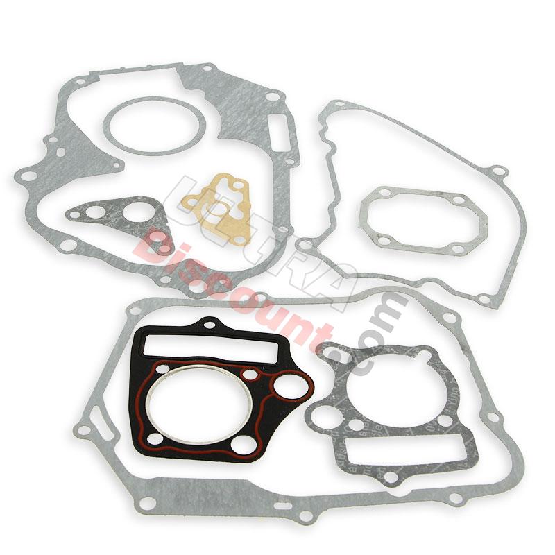Kit guarnizioni per Motori 110cc per Dax Skyteam, Ricambi Dax Skymax
