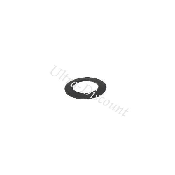 Rondella di fissaggio del filtro olio per Trex Skyteam, Ricambi Trex Skyteam Rondella di fissaggio del filtro olio per Trex Skyteam, Ricambi Trex Skyteam