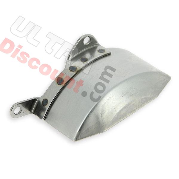 Separatore di olio per frizione completa per motori Skyteam T-REX 125cc, Ricambi Trex Skyteam