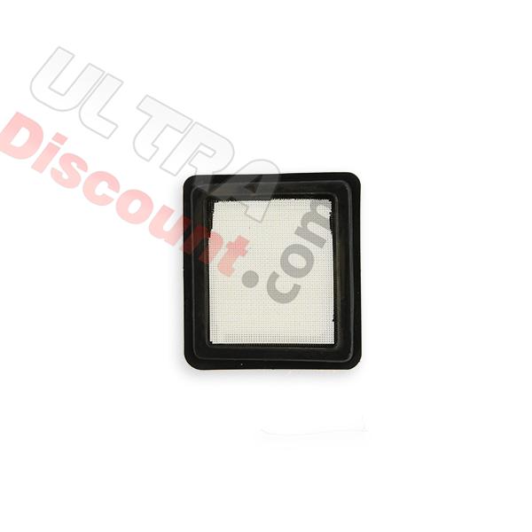 Setaccio di filtro dell'olio per motori 50-125cc per Monkey Gorilla, Ricambi Monkey - Gorilla