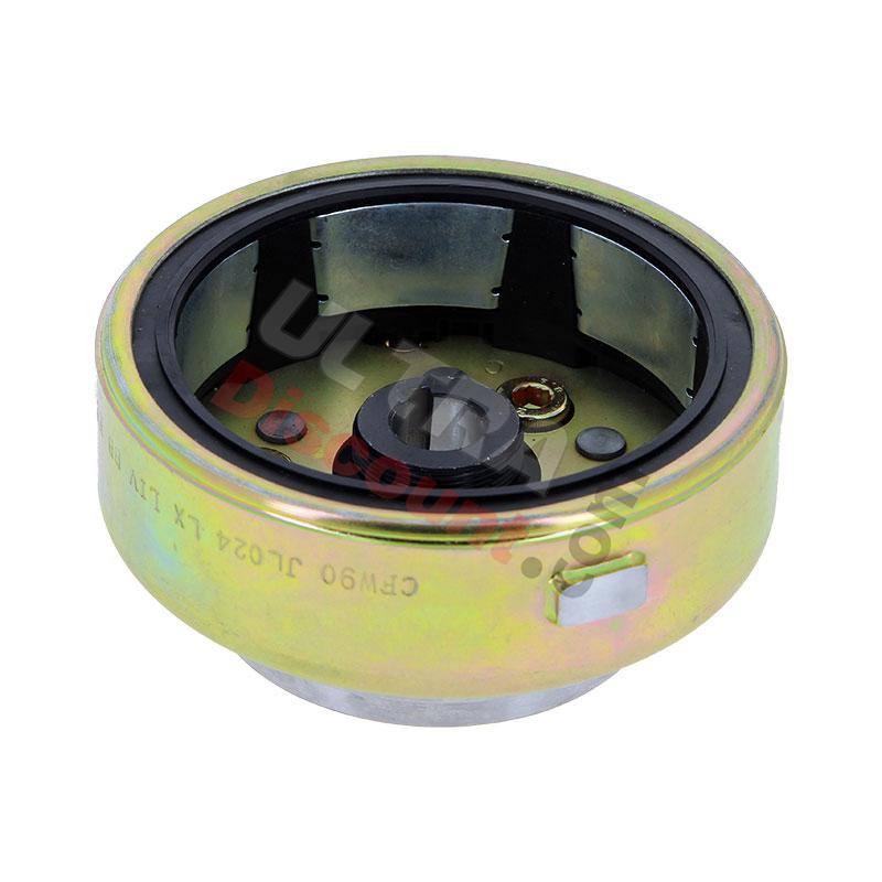 Volano magnetico per Dirt Bike, Ricambi Pit Bike