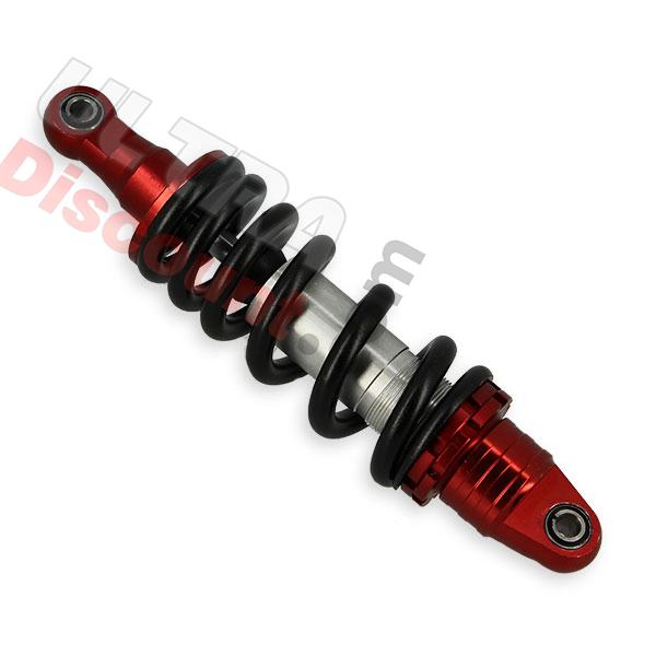 Ammortizzatore per Pit Bike 270mm-11 (tipo 10), Ricambi Pit Bike
