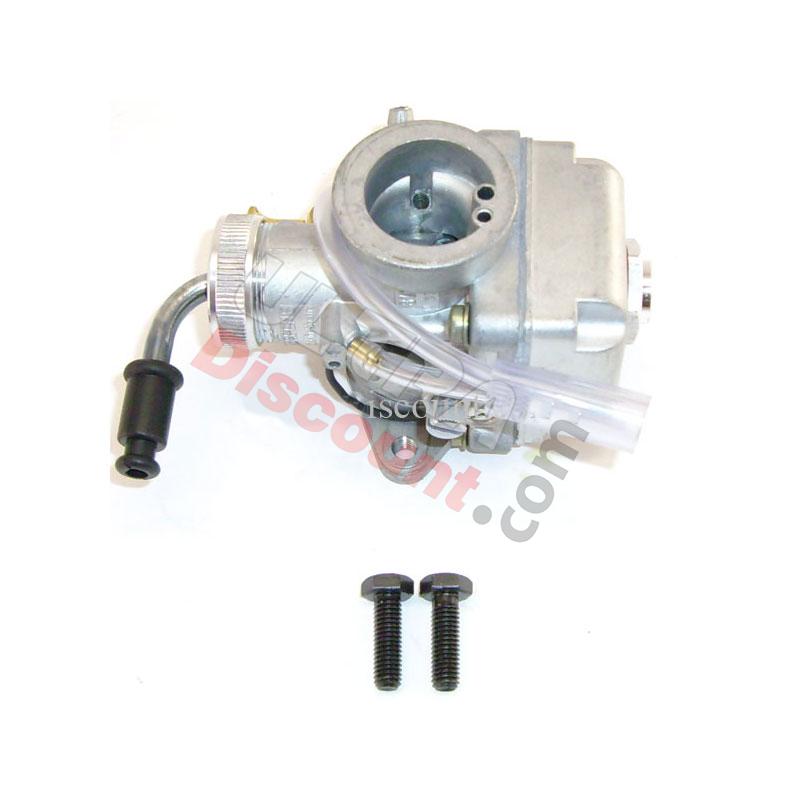 Kit carburazione de 19mm di Alta Qualità per 110cc, Ricambi Pit Bike Kit carburazione de 19mm di Alta Qualità per 110cc, Ricambi Pit Bike