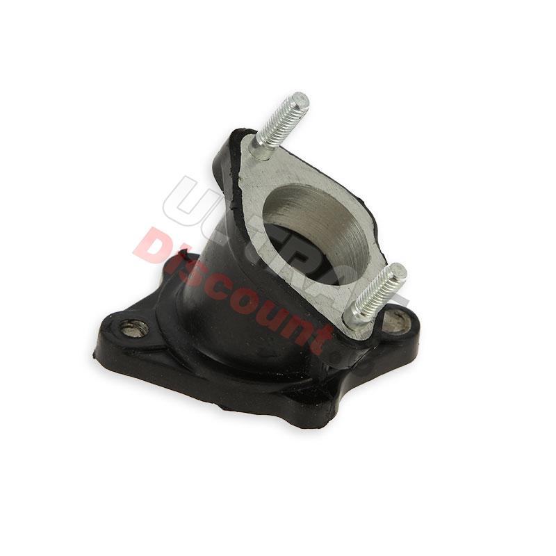 Pipa di immisisone di 28 mm per Pit Bike, Ricambi Pit Bike