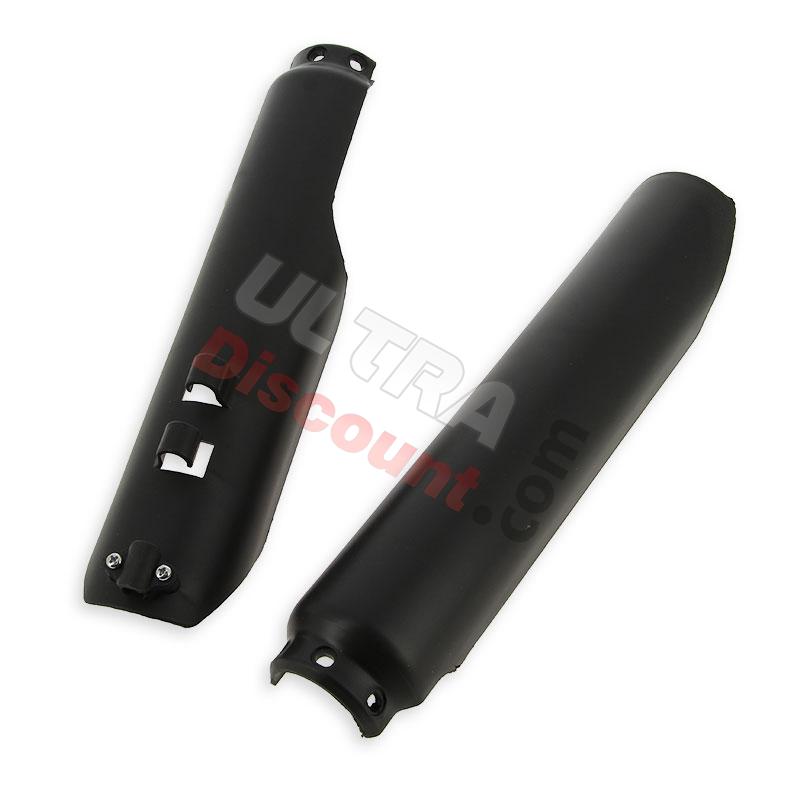 Protezioni per Pit Bike Bracci forcella 800mm, Ricambi Pit Bike