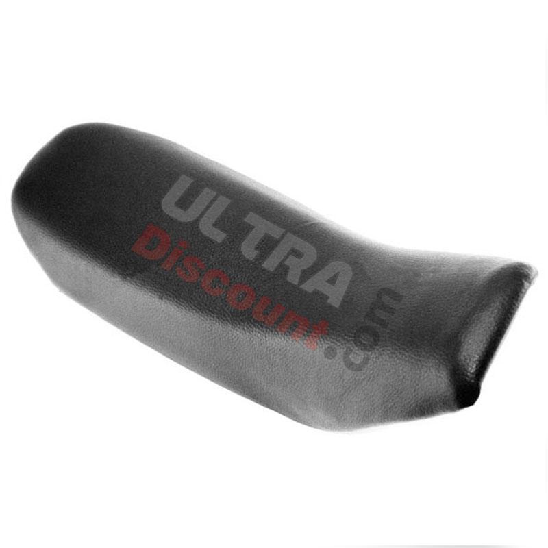Sella per Pit Bike, Ricambi Pit Bike