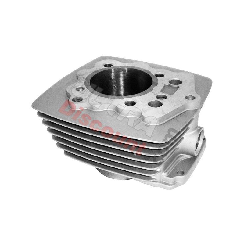 Cilindro per Pit Bike 250cc (Lifan), Ricambi Pit Bike
