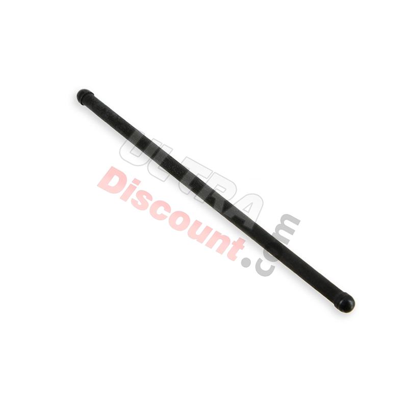 Asta bilanciere per Pit bike 200cc (lunghezza : 148,3 mm), Ricambi Pit Bike