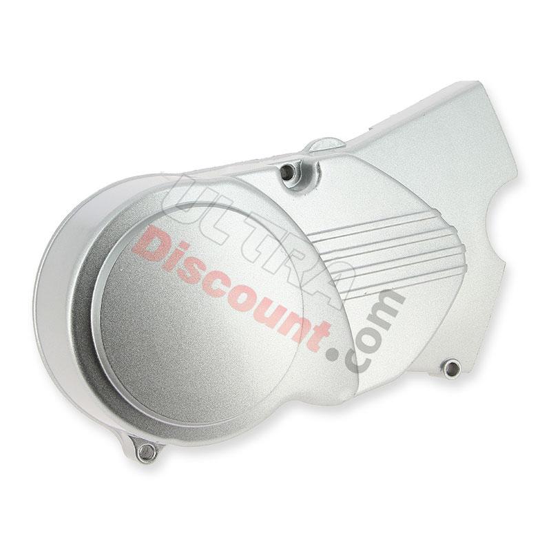 Coperchio di protezione per motore Pit  Bike, Ricambi Pit Bike