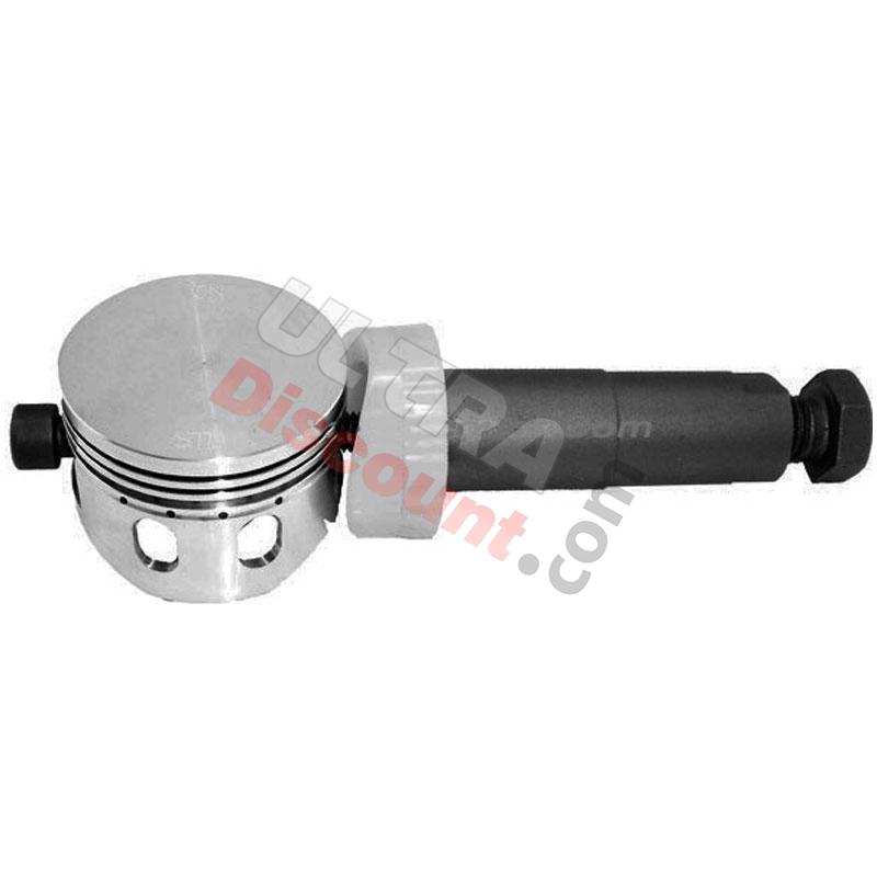 Estrattore per perno pistone (motore a 4 tempi), Ricambi Pit Bike