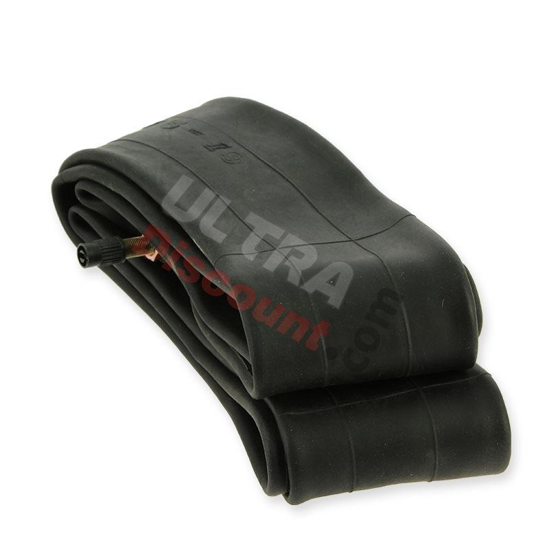 Camera d'aria per Pit Bike (3.00/2.75 x 19''), Ricambi Pit Bike Camera d'aria per Pit Bike (3.00/2.75 x 19''), Ricambi Pit Bike