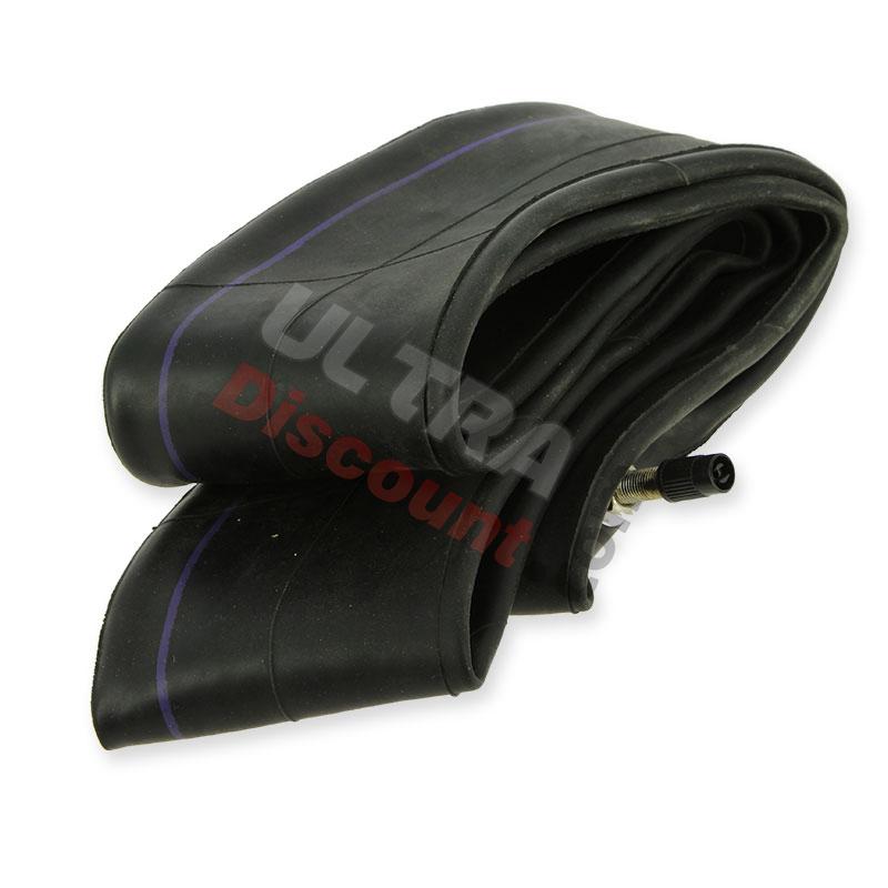 Camera d'aria per Pit Bike (3.00x 16''), Ricambi Pit Bike Camera d'aria per Pit Bike (3.00x 16''), Ricambi Pit Bike