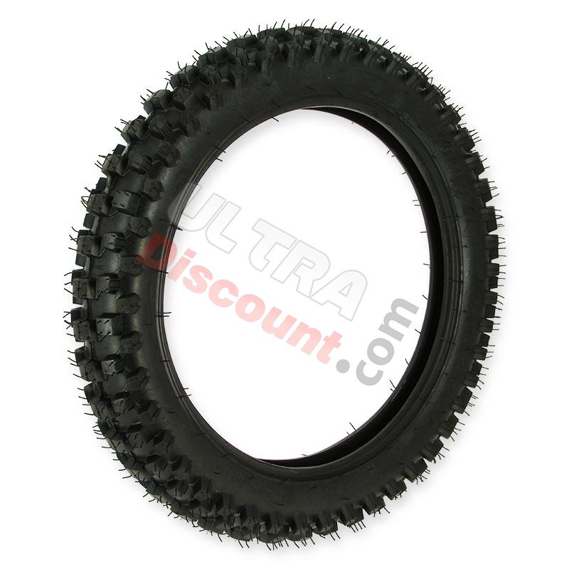 Pneumatico per Pit Bike (90-100-16''), Ricambi Pit Bike Pneumatico per Pit Bike (90-100-16''), Ricambi Pit Bike