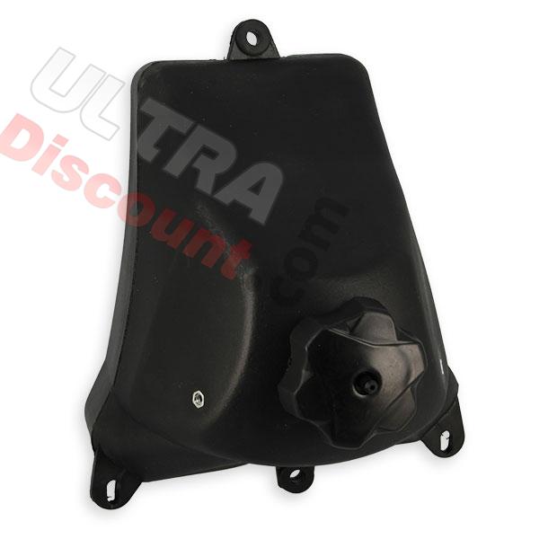 Serbatoio benzina per Pit Bike (tipo 1), Ricambi Pit Bike
