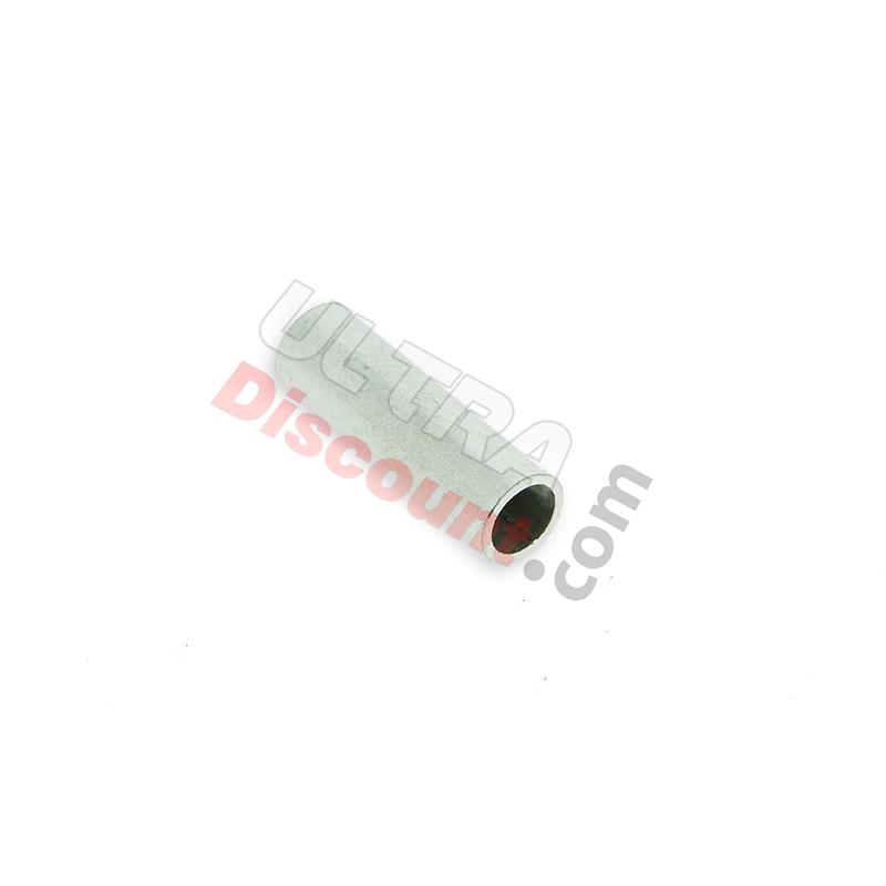 Distanziale mozzo ruota 53mm AGB30 (Asse 12mm), Ricambi Pit Bike