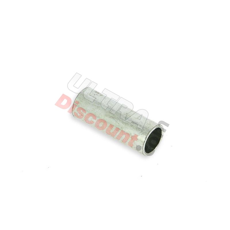 Distanziale mozzo ruota 53mm AGB30 (Asse 15mm), Ricambi Pit Bike