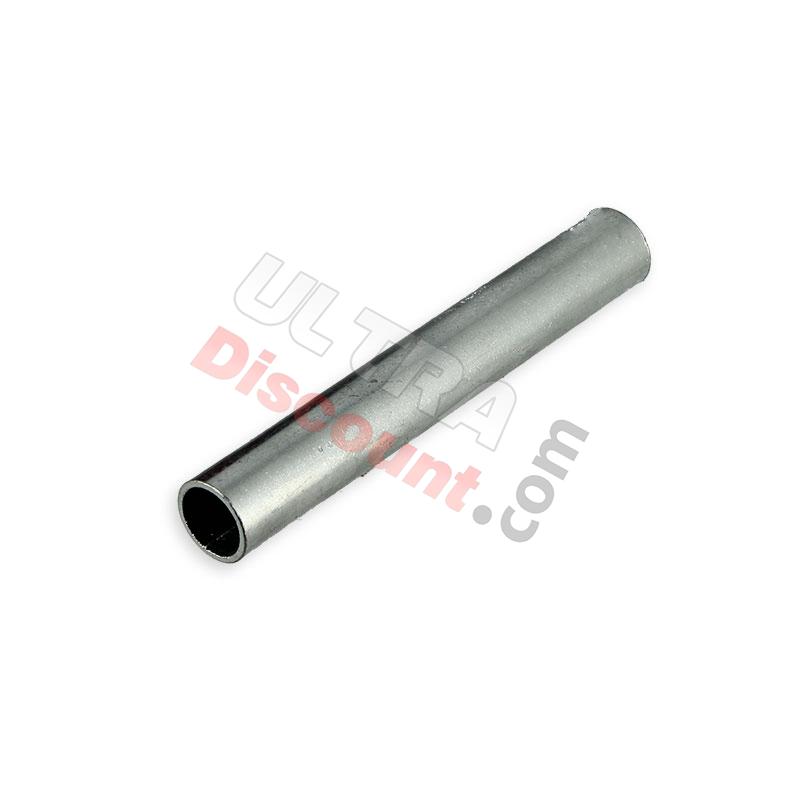 Distanziale mozzo ruota posteriore 110mm di AGB27 (Asse 15mm), Ricambi Pit Bike