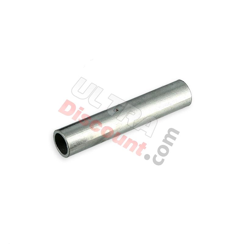 Distanziale mozzo ruota posteriore 84mm di AGB29 (Asse 12mm), Ricambi Pit Bike
