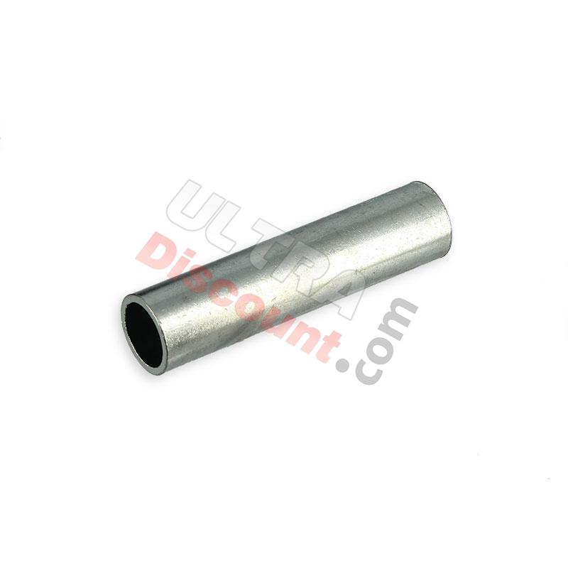 Distanziale mozzo ruota posteriore 84mm di AGB29 (Asse 15mm), Ricambi Pit Bike