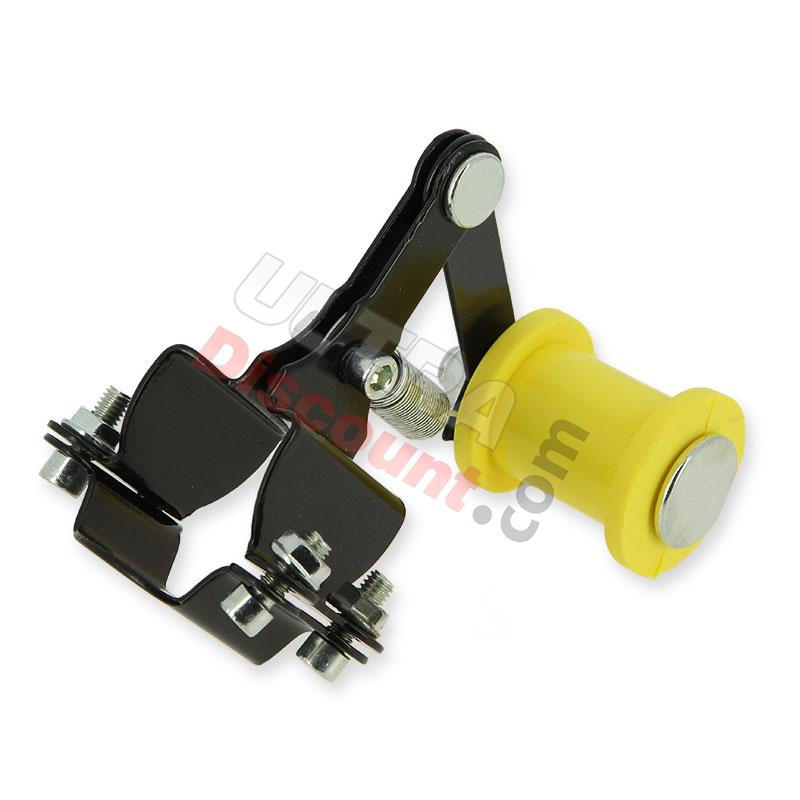 Tendicatena universale per Dirt Bike, Ricambi Pit Bike