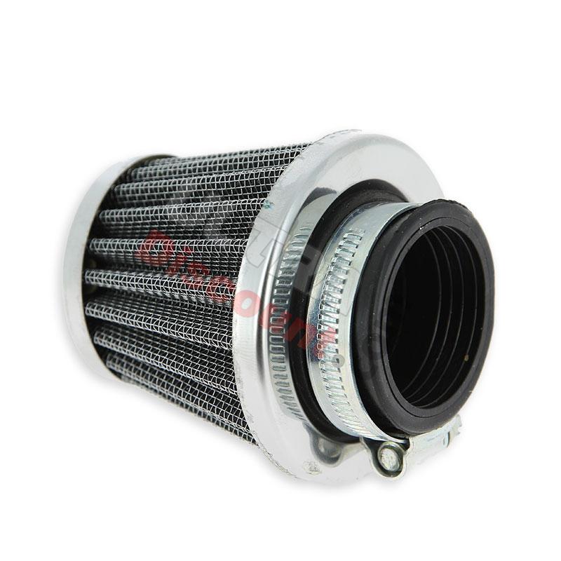 Filtro aria Racing per Monkey - Gorilla, Ricambi Monkey - Gorilla