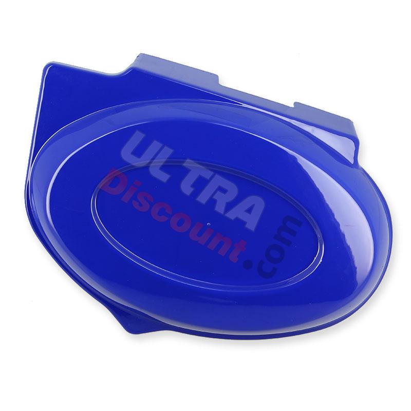 Carena sinistra per Skyteam Monkey Gorilla - BLU SCURO, Ricambi Monkey - Gorilla