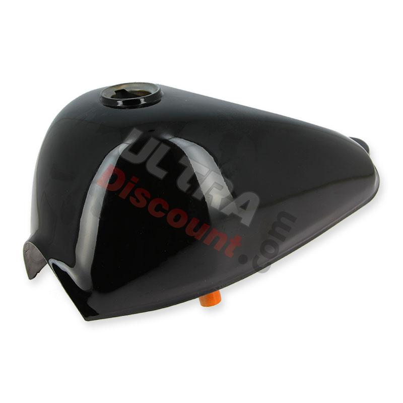Serbatoio benzina per Monkey-Lemans 50cc-125cc (prima 09-2015), Ricambi Monkey - Gorilla Serbatoio benzina per Monkey-Lemans 50cc-125cc (prima 09-2015), Ricambi Monkey - Gorilla