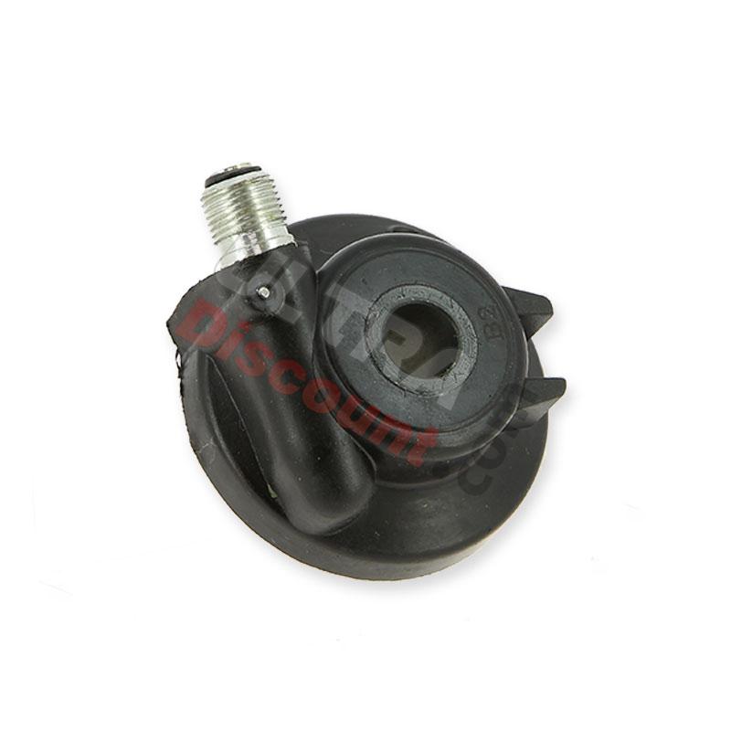 Supporto tachimetro per Bubbly 50cc-125cc, Ricambi Bubbly Skyteam