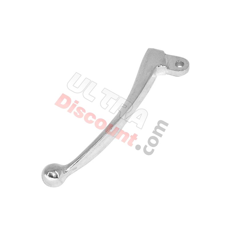 Leva frizione per Monkey - Gorilla 50cc-125cc - Alluminio, Ricambi Monkey - Gorilla Leva frizione per Monkey - Gorilla 50cc-125cc - Alluminio, Ricambi Monkey - Gorilla