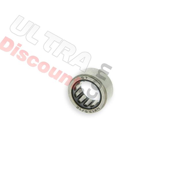 Cuscinetto albero contrario per motori 50cc per Monkey Gorilla, Ricambi Monkey - Gorilla Cuscinetto albero contrario per motori 50cc per Monkey Gorilla, Ricambi Monkey - Gorilla