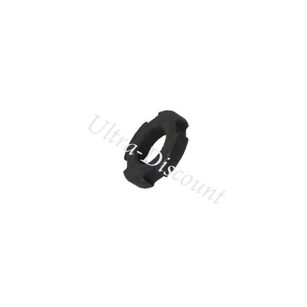 Dado per fissaggio filtro olio magnetico per Monkey - Gorilla, Ricambi Monkey - Gorilla Dado per fissaggio filtro olio magnetico per Monkey - Gorilla, Ricambi Monkey - Gorilla