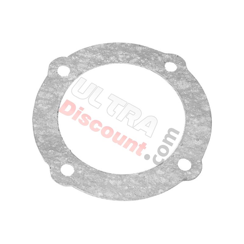 Guarnizione per filtro olio magnetico per motore di Monkey - Gorilla 50-125cc, Ricambi Monkey - Gorilla