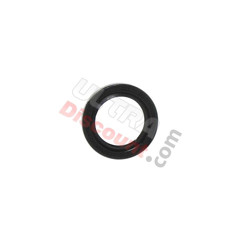 Guarnizione uscita scatola cambio 50-125cc per Monkey Gorilla, Ricambi Monkey - Gorilla