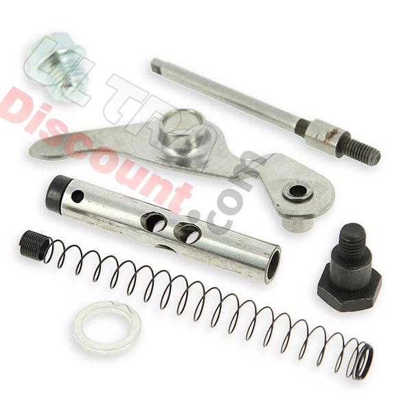 Kit tensioner de catena di distribuzione 50cc per Monkey Gorilla, Ricambi Monkey - Gorilla