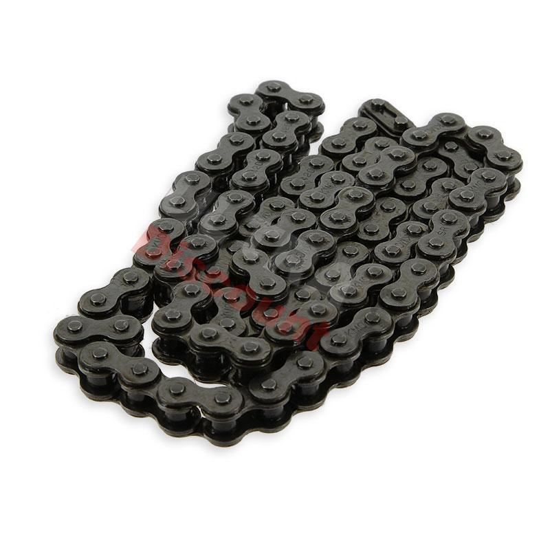 Catena 37 maglie per Monkey - Gorilla 50cc-125cc, Ricambi Monkey - Gorilla