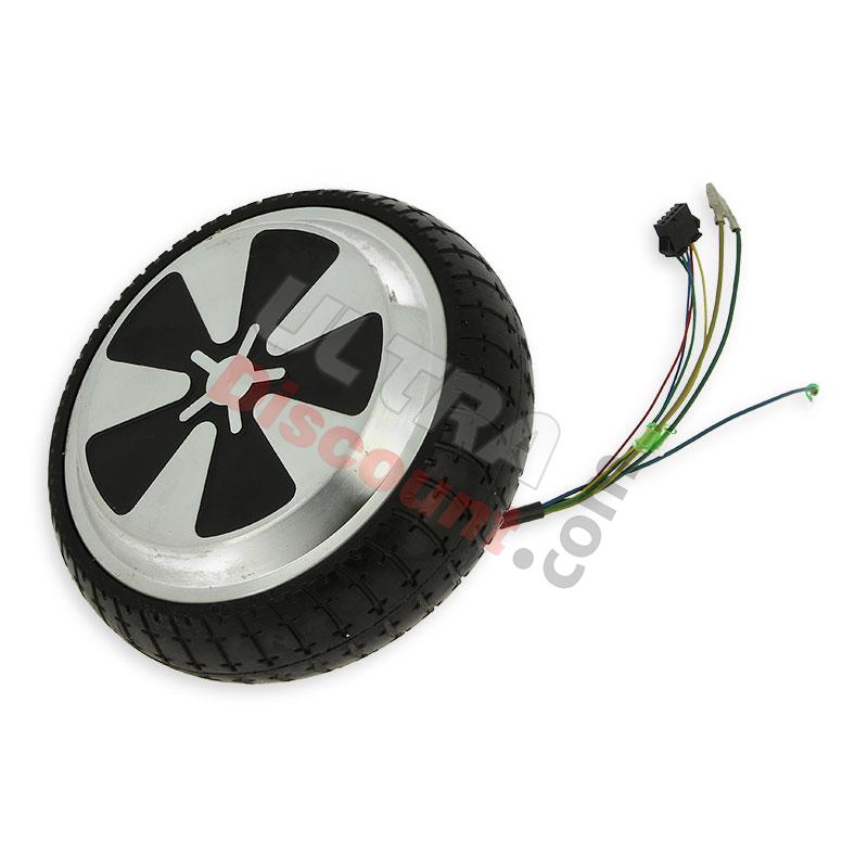 motore hoverboard 36v 250w pneumatico 6.5, ricambios hoverboard