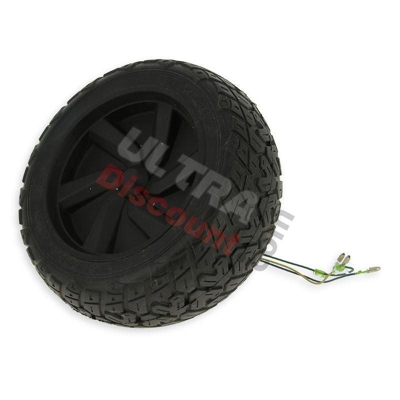 hoverboard motor 36v 350w pneumatico 200x90, ricambios hoverboard hoverboard motor 36v 350w pneumatico 200x90, ricambios hoverboard