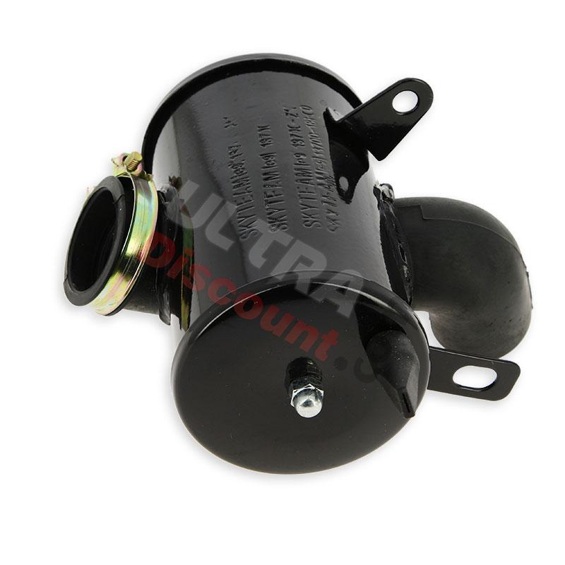 Filtro aria di serie per PBR 50cc, Ricambi PBR Skyteam ZB Honda
