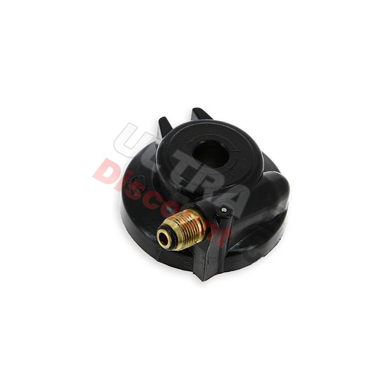 Supporto tachimetro per PBR 50cc-125cc, Ricambi PBR Skyteam ZB Honda
