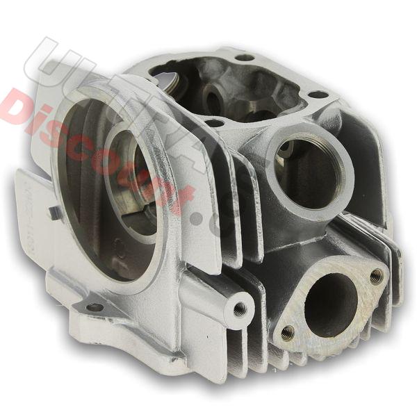 Testata per PBR Skyteam 50cc, Ricambi PBR Skyteam ZB Honda