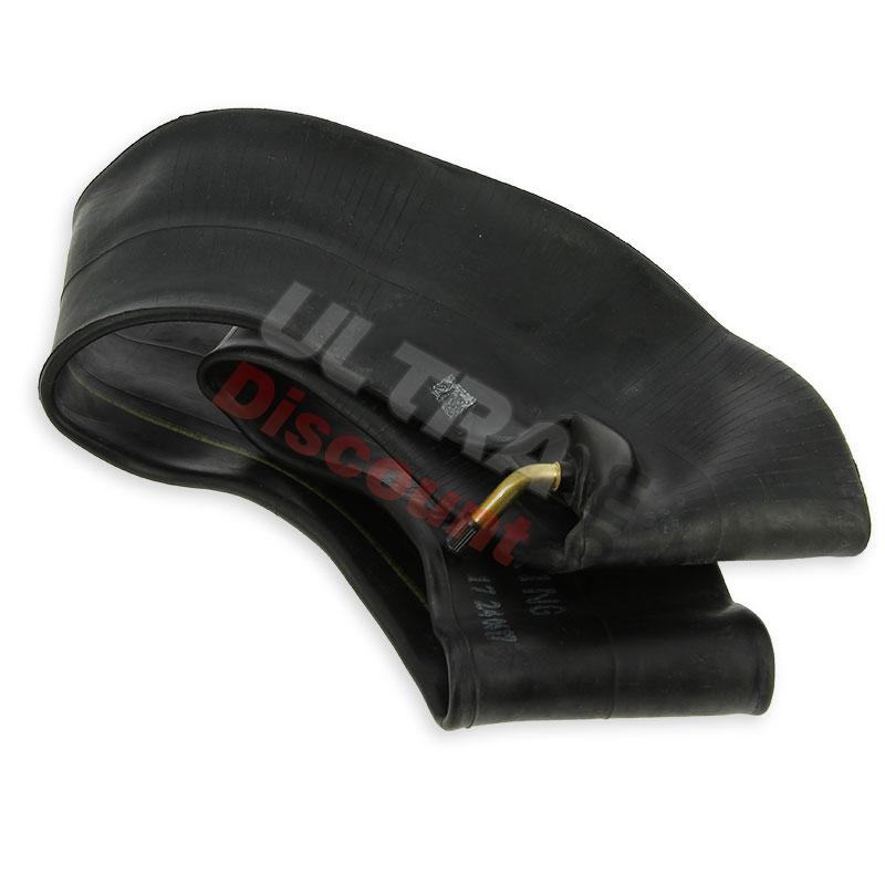 Camera d'aria per PBR (3.50 x 10''), Ricambi PBR Skyteam ZB Honda