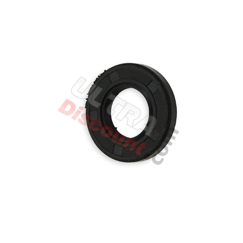 Guarnizione Spy per ruota anteriore di PBR 50cc-125cc, Ricambi PBR Skyteam ZB Honda