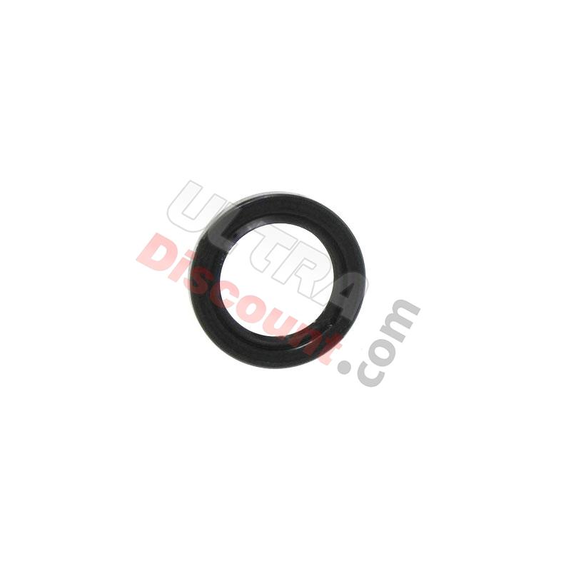 Guarnizione Spy per ruota posteriore di PBR 50cc-125cc, Ricambi PBR Skyteam ZB Honda